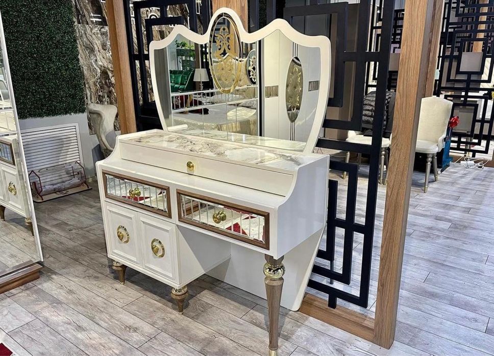 Спальная гарнитура