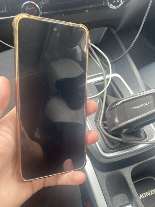 Сатылад редми нот 12 про