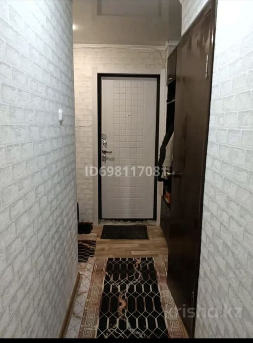 Продам 3х комнатную квартиру в центре города – pohled 2