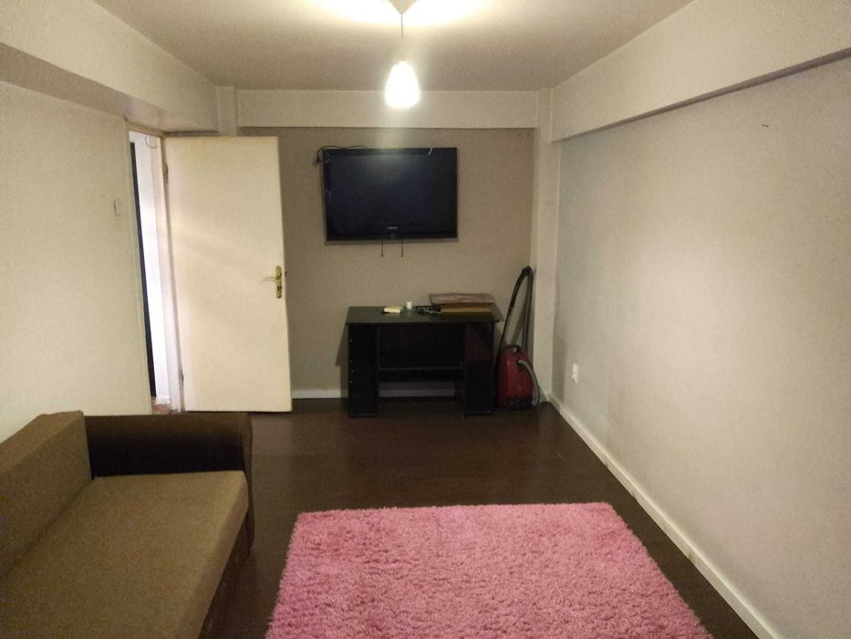 Apartament 2 camere de vanzare