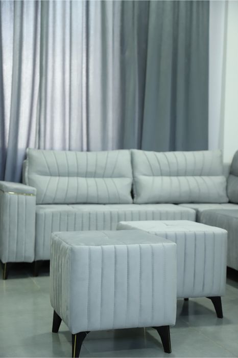 Акция! Комфортный диван qulay divan