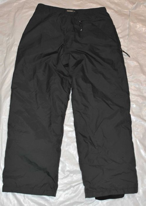 Pantaloni Nitro Barbati L