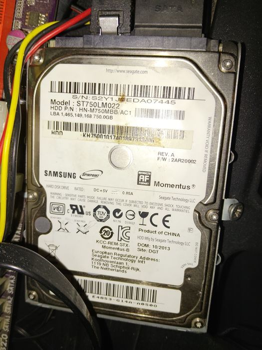 Продам пк срочно