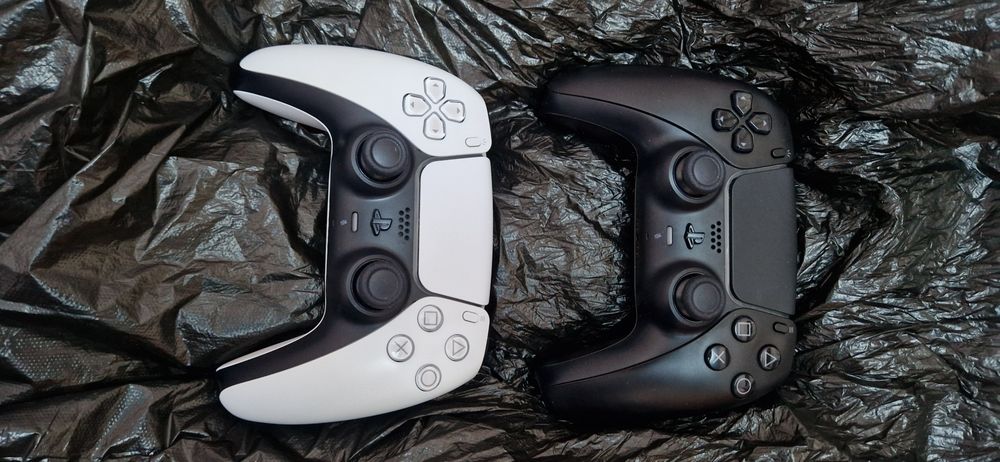 Срочно продам ps5 slim!