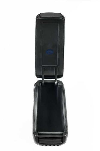 Подлакътник за Opel Corsa E 2014+ / опел корса е 2014+