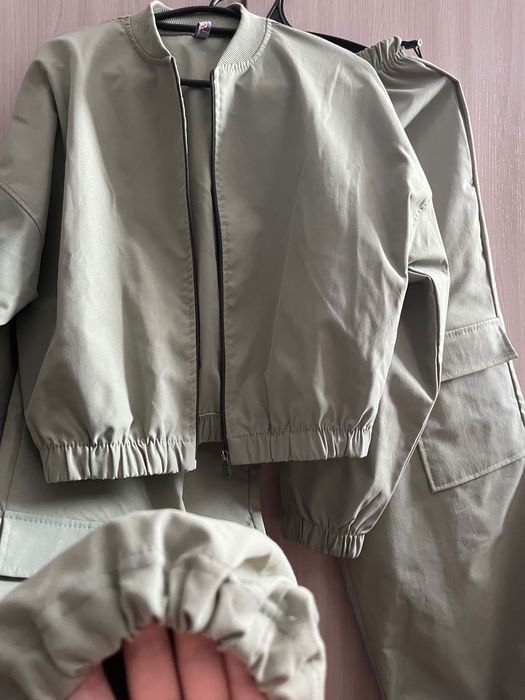 Женская спортивка продам