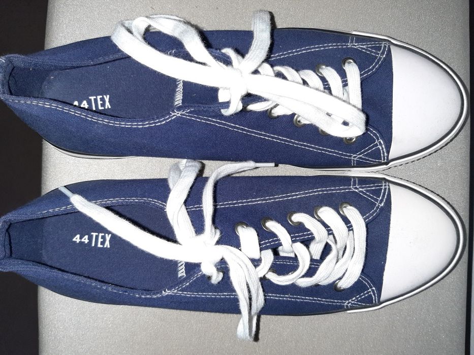 Tenisi TEX barbati 44