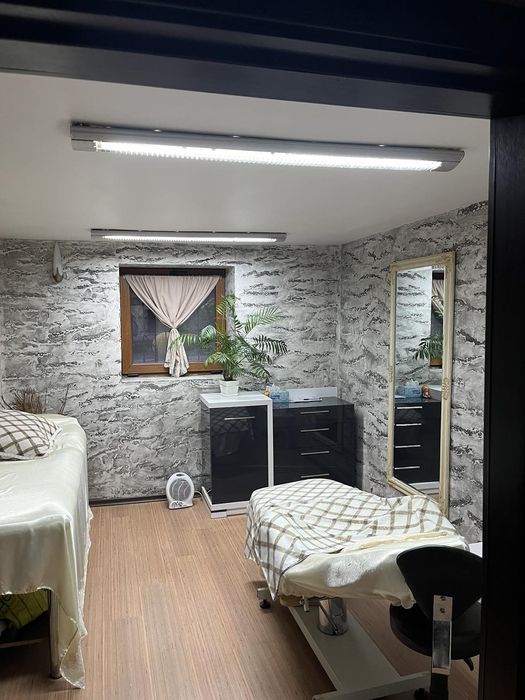 Продава се  в Хасково, Орфей -  кв.м за 0 €/ - Снимка #3