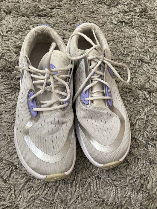 Nike Joyride Dual Run 36.5
