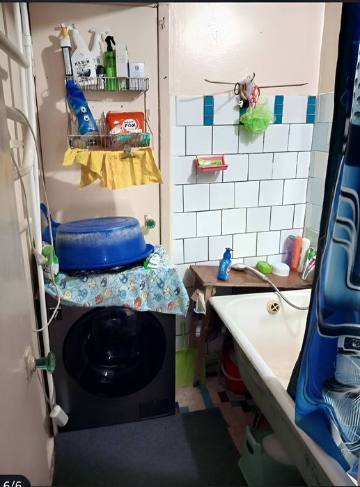 Массив феруза 1/2/4 панел безремонт