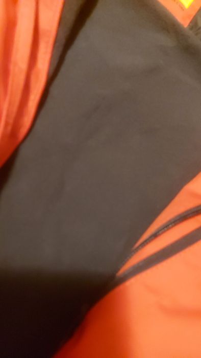 Helly hansen яке waterproof L/XL