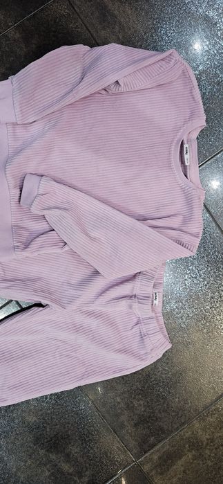 Детски маркови комплекти