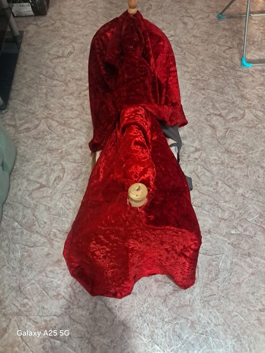 Бесык люлька колыбель продам.