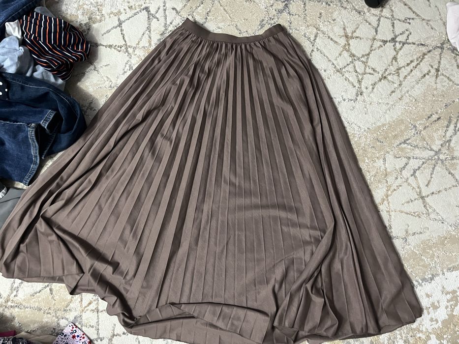 женская одежда актобе