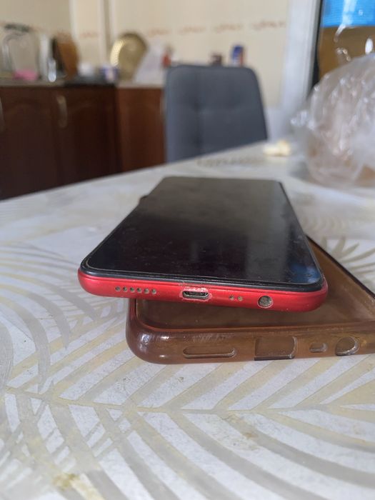 Телефон оппо  32 гб