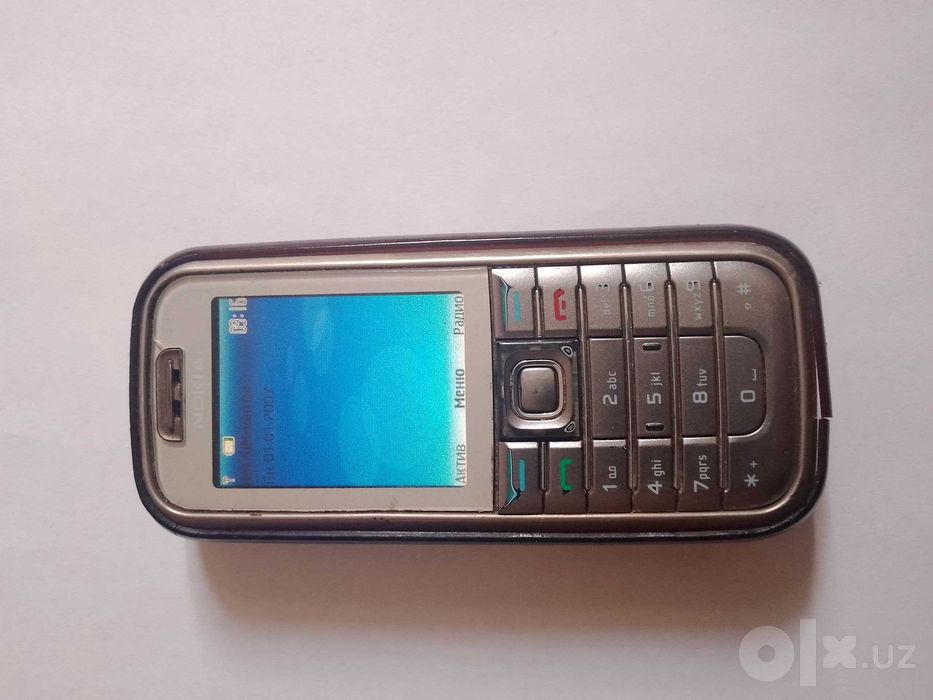 RETRO telefonlar sotiladi yoki obmen ishlaydi