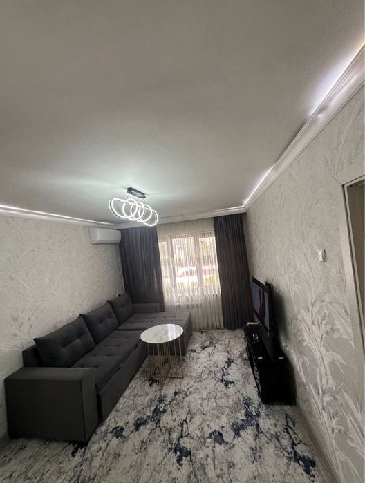 Аренда квартиры Чиланзарский район метро Новза