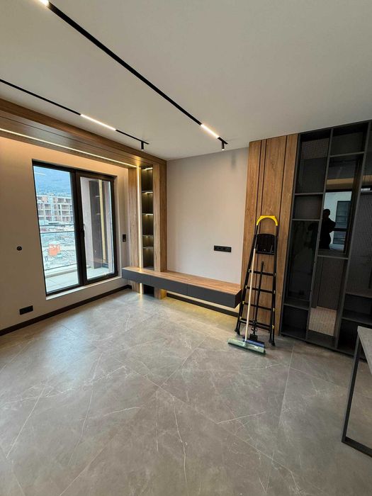 Продава се Двустаен апартамент в София, Кръстова вада - 67 кв.м за 3583 €/кв.м - Снимка #5