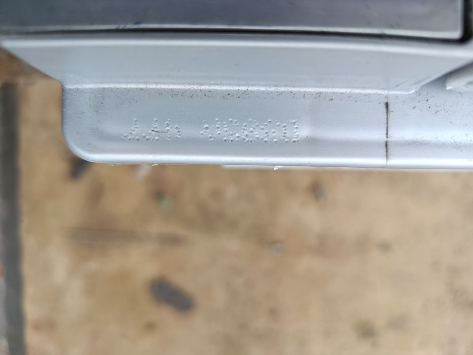 Baterie auto nouă Bosch 12v/74 Ah