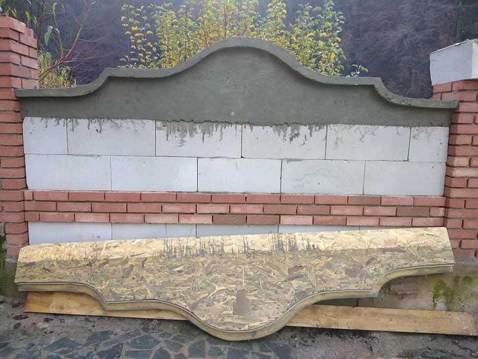 Lucrări de construcții