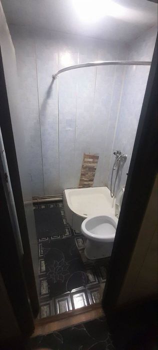 Сдаётся квартира Чилонзар 22