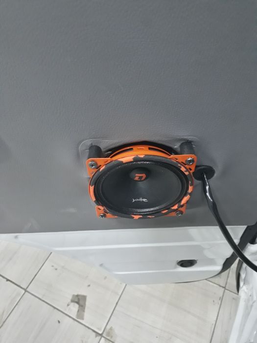 Avto elektrik vizof  xizmati шумоизоляция авто