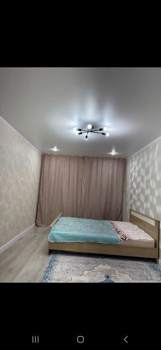 Продается 1ком. Квартира