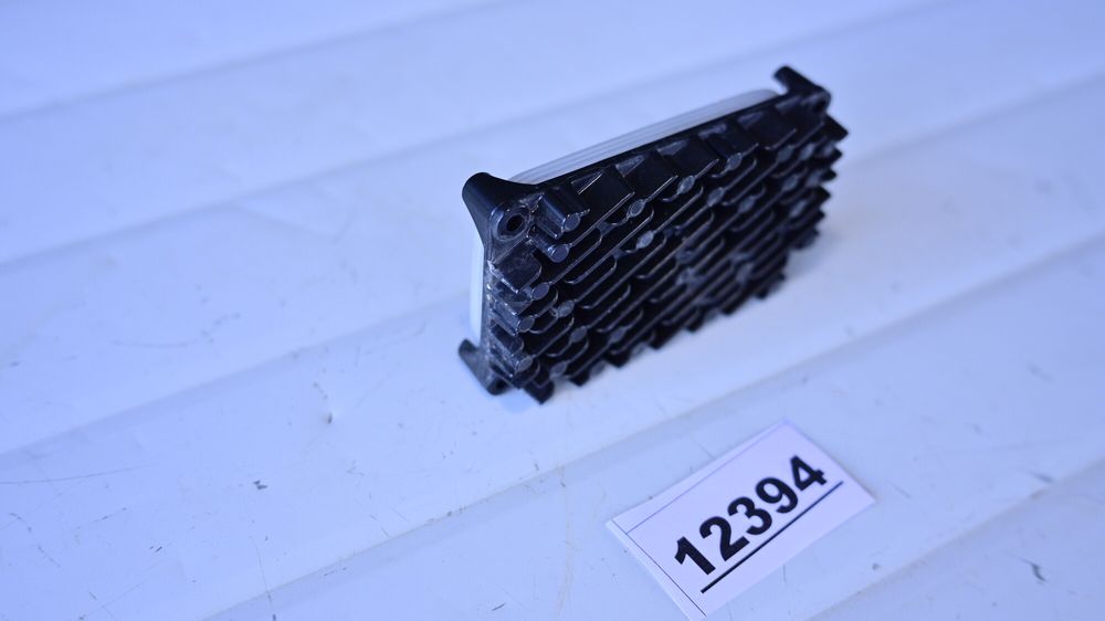 Modul Calculator Far LED BMW R1200GS / R1250GS / RT / K1600GT