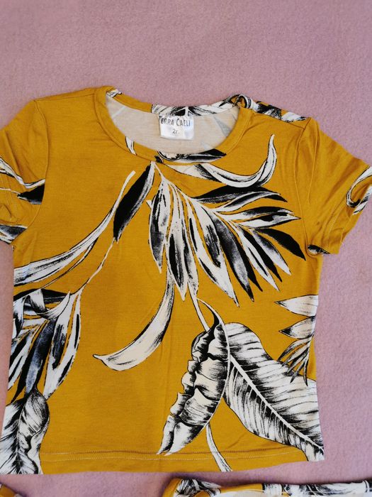 Комплект за цялото семейство