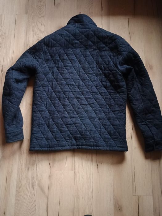 Geacă  Tu MAN (jachetă),bărbaț