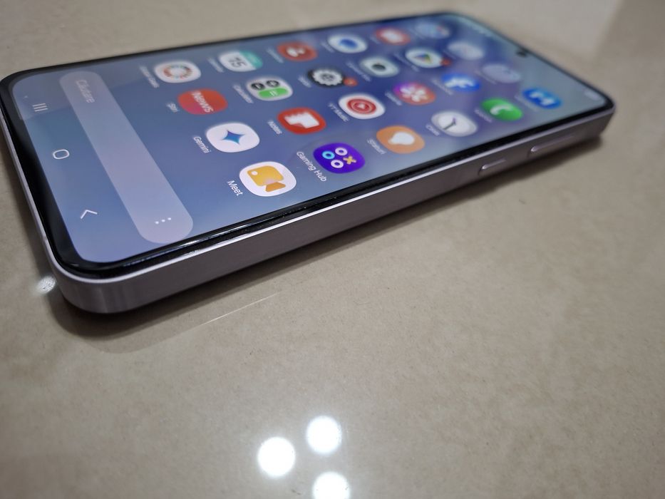 Samsung Galaxy A55 5G Impecabil