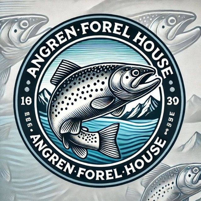 Риба Фарель свежая с бесплатной доставкой по Ташкенту. Сырая красная и