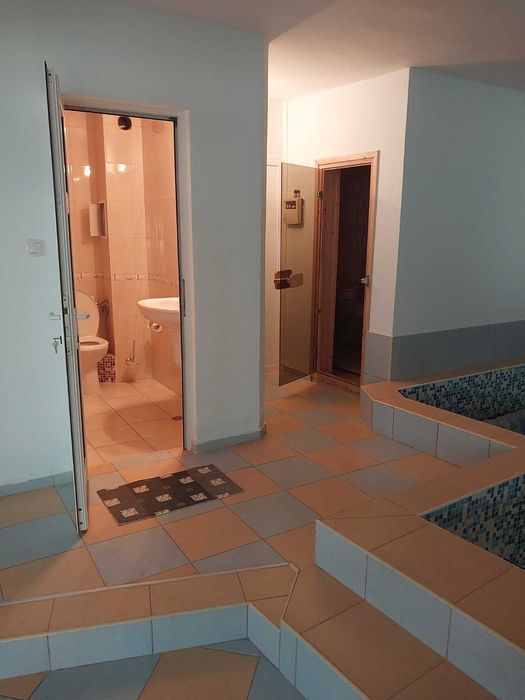 Продава се Къща в Айтос - 550 кв.м за 637 €/кв.м - Снимка #10