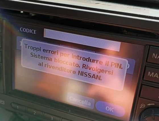 Cod Radio Toyota Honda Hyundai Kia Suzuki Subaru - Decodare Yaris Corolla Civic CR-V i20 i30 Tucson Sportage Swift Vitara Dupa Baterie