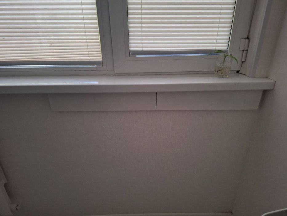 Сушилка для белья. Складывается и занимает мало места, качества огонь