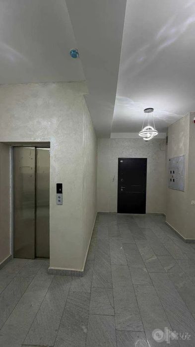 Сдаётся 2-комн Юнусабад, метро Шахристан, санаторий Чинобод, 72 м²