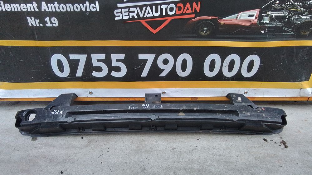 armatura bara spate ford focus 2 (2004-2010) [da_] 1.6 motorina 2008