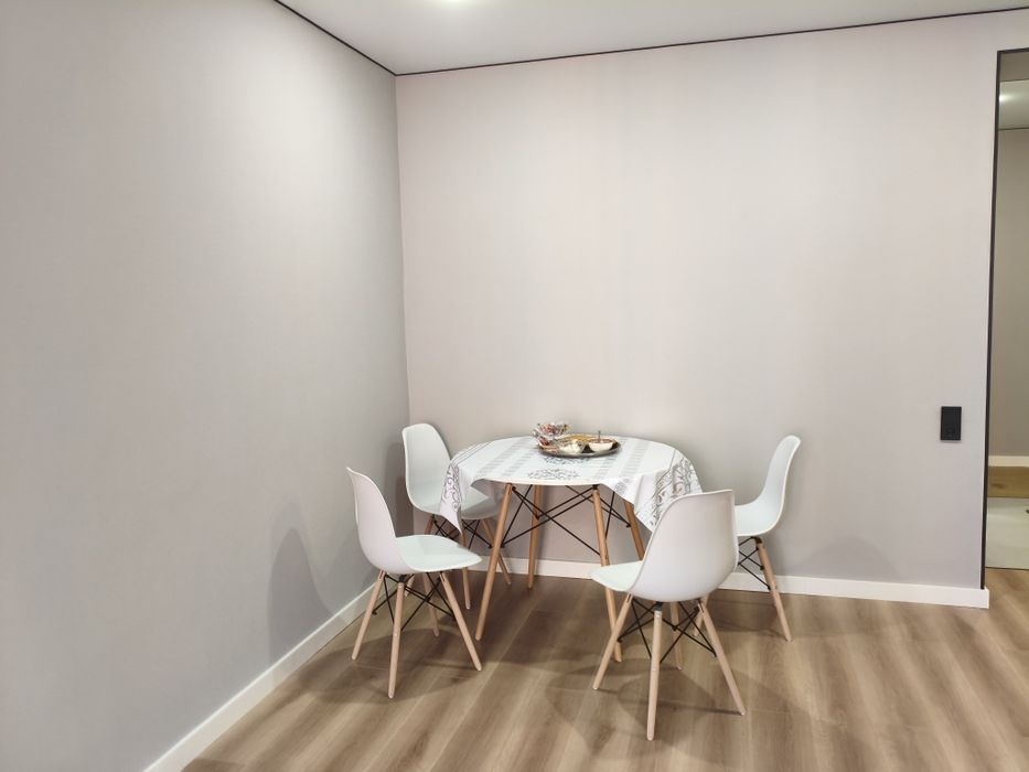 Сдам квартиру на долгий срок