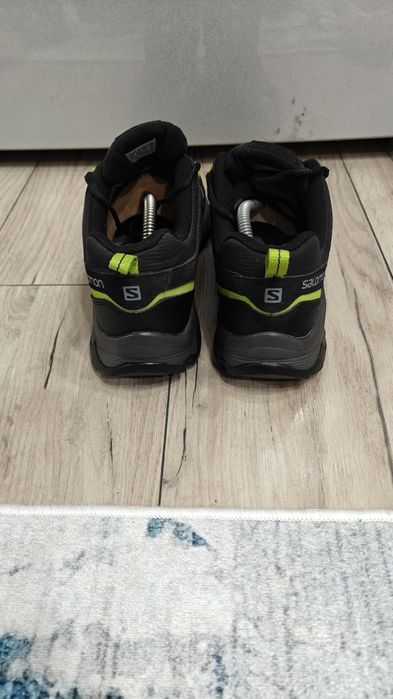 Salomon mărimea 42.5