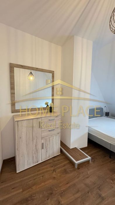 Дава се под наем Двустаен апартамент в Варна, Център - 90 кв.м за 918 € - Снимка #8