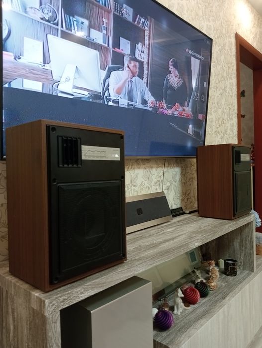 15 ас 223 (10 гдш)