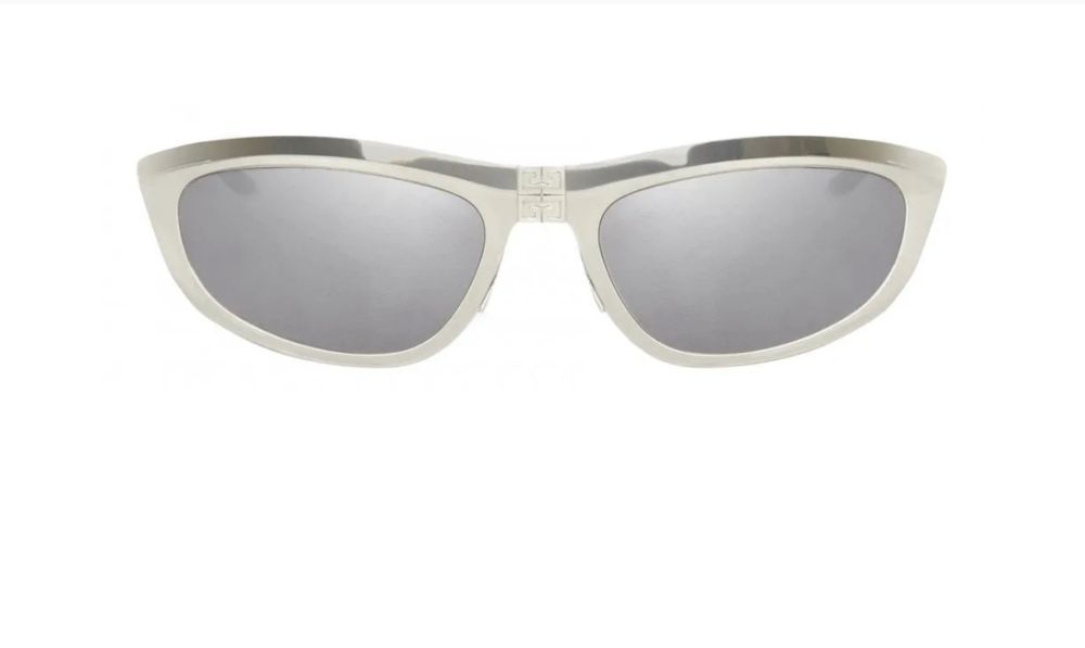 Unisex очила Givenchy