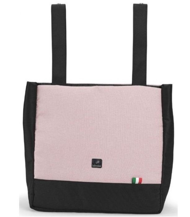 Детска количка CAM 3 в 1 + ПОДАРЪК столче за хранене