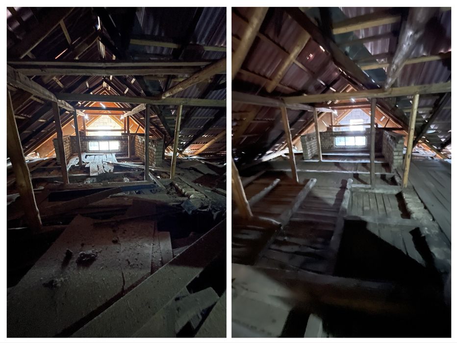 Debarasari moloz , curatenie curte , transport cu basculanta de 3,5 t