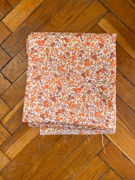 лот памучни платове