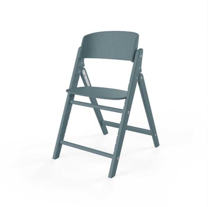 Cybex click and fold 4-in-1