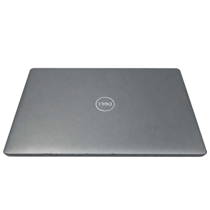 Laptop REFURBISHED Dell Precision 3561 15.6" FHD, i9-11950H 5.0GHz, 16GB DDR4, 512GB SSD, NVIDIA T600 4GB | ComputerSystems.ro