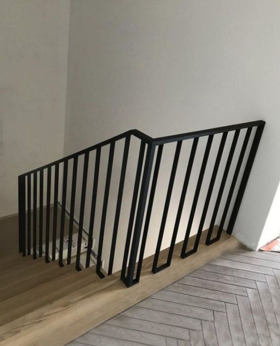 Perila решотка naves. 300 000 Toshkent bo‘yab