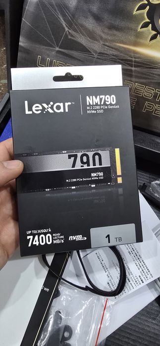 Ssd 256gb 2tb разные