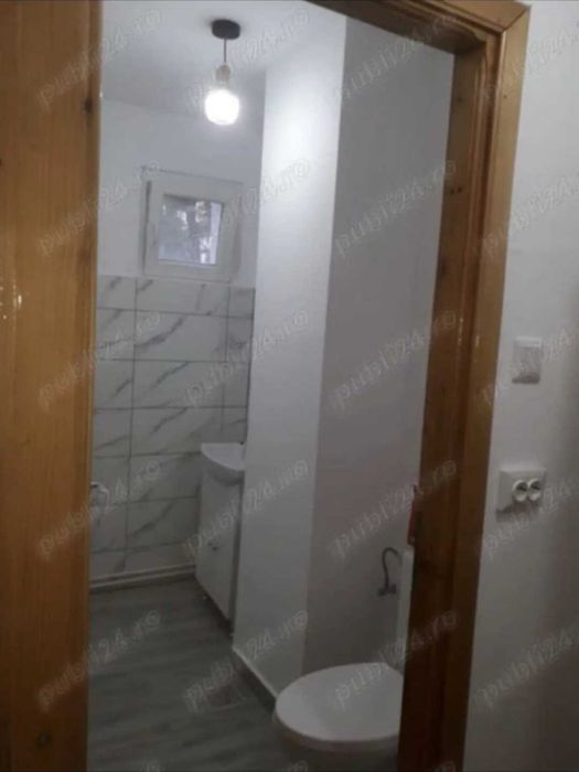 Inchiriez spatiu comercial govandar Republicii 4